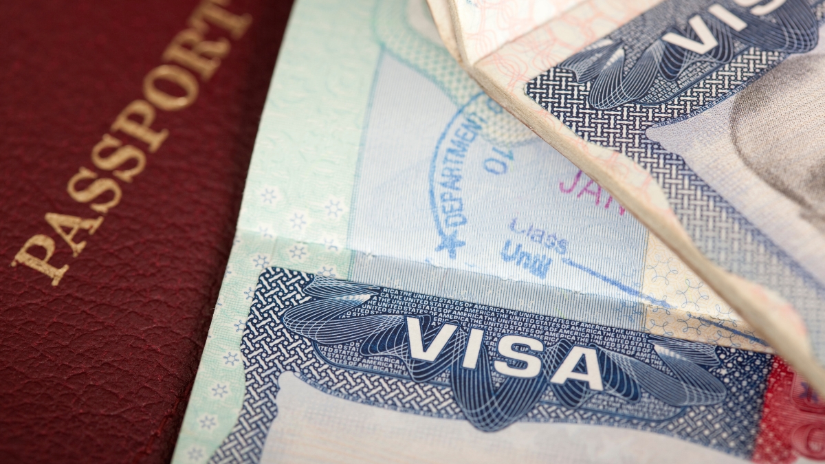You Need To Understand The Visa Requirements Before Your Trip