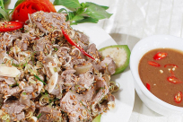 5 Best Specialties to Try in Ninh Binh