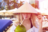 Top 10 drinks you should try in Vietnam