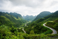 10 Best North Vietnam Attractions [Must See]
