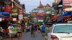 Tips and Things to Know about Siem Reap