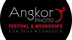 The Annual Angkor Photo Festival & Workshops 2018