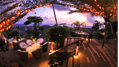 Have you heard of these top 5 famous bars in Phuket yet?