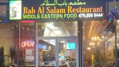 Top 5 Halal Restaurants For Muslim Travelers in Pattaya