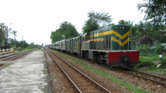 Hanoi to Ninh Binh Train: Schedule & Prices [UPDATED]
