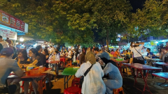 Best Street Food in Chiang Mai: Ultimate Guide 2022
