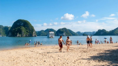 Halong Bay 2-Day 1-Night Itinerary: Explore The Most Exotic Destinations