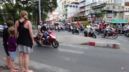 DO & DON'Ts in Vietnam: Tips for First-time Travellers