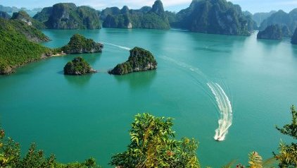 Useful Local Tips in Halong Bay