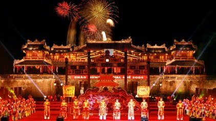 Useful Local Tips for First-time Traveller to Hue
