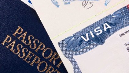 Vietnam launched Free e-visas for 40 countries