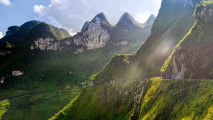 Top Attractions in Ha Giang and Things You Should Know