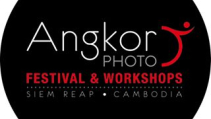 The Annual Angkor Photo Festival & Workshops 2018
