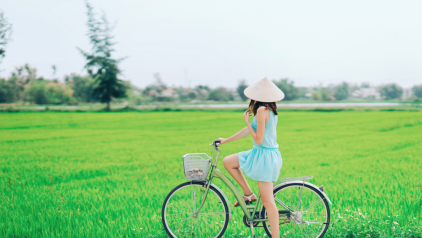 A Green Travel Guide to Eco-friendly Vacations in Vietnam