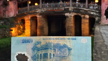 All You Need to Know about Vietnam Currency