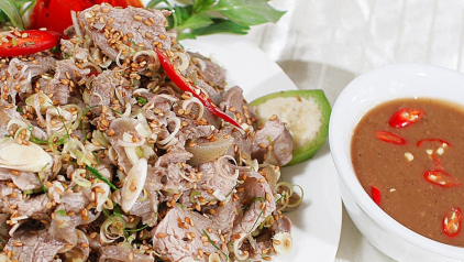 5 Best Specialties to Try in Ninh Binh