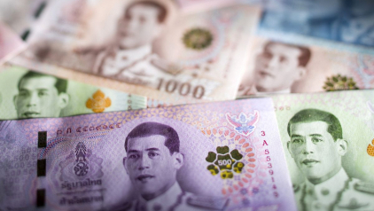 Everything you should know about Baht Thai