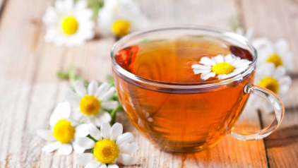 The uses of Hue herbal tea that you should know