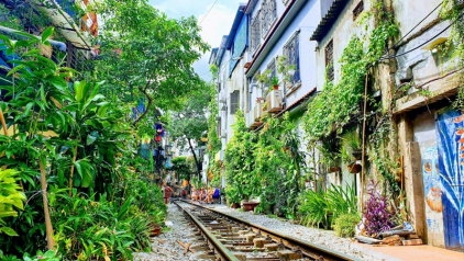 Ho Chi Minh to Halong Bay Train: Travel Like a Local