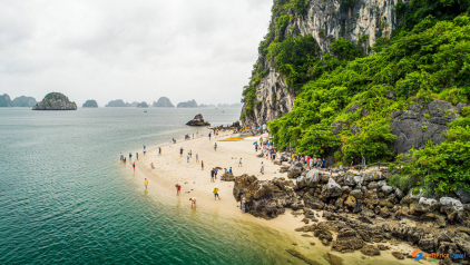 Best Time to Visit Halong Bay for Perfect Weather & Great Deals