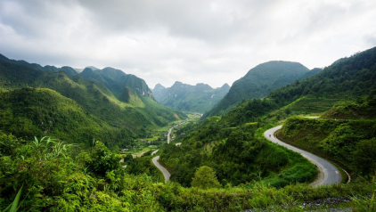 10 Best North Vietnam Attractions [Must See]