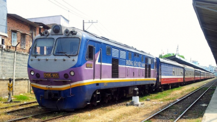 Hanoi to Halong Bay Train: Travel Like a Local