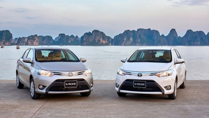 Hanoi to Halong Bay Private Car: Guide to Hire a Private Transfer