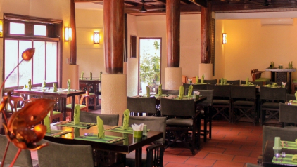 5 Best Vietnamese Restaurants in Da Nang [2023]