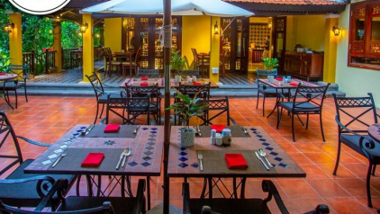 Top 15+ Recommended Restaurants in Hoi An