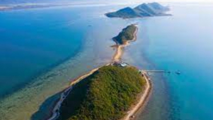 12 Marvelous Islands in Nha Trang
