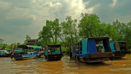 What to See in Mekong Delta: 15 Must-visit Attractions
