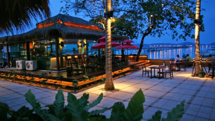 4 Best Seafood Restaurants in Phuket