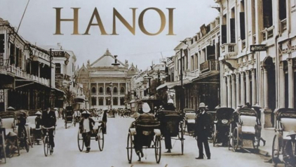 Top 3 Historical Discovery Tours in Hanoi
