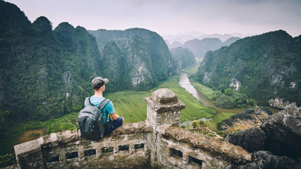 North Vietnam Itinerary: Guide for the Best Travel Plan [Y]