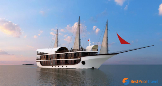 Is It Better to Book Halong Bay Cruise Online or On Arrival?