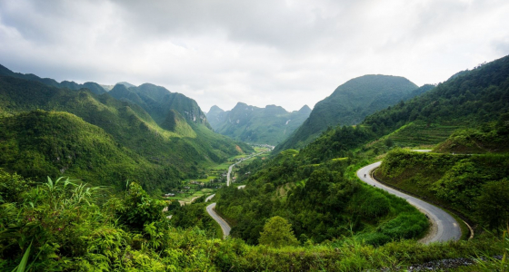 About 10 Best North Vietnam Attractions 2023 [Must See]