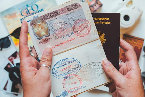 A Comprehensive Guide to Lao Visa for Foreign Travelers