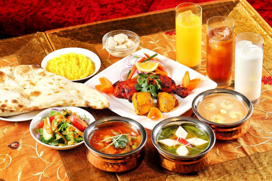 Halal Food in Hanoi: Top 10+ Best Restaurant