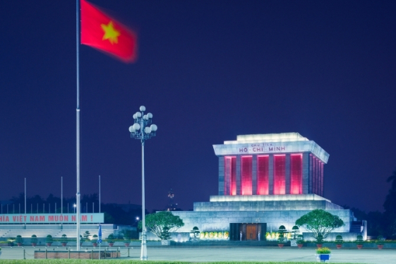 Hanoi Itinerary 2 days: Discover 