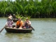 Eco tour in Hoi An