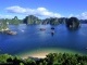Halong Bay Itinerary: 1 Night or 2 Nights On Cruise Is Better?