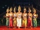 Cambodia Arts - one of the most diverse and abundant arts in Southeast Asia