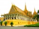 Cambodia Architecture - synonymous with Khmer architecture