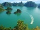 Useful Local Tips in Halong Bay