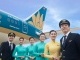 Overview of Main Airlines in Vietnam