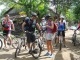 Mekong Delta On Bike 4
