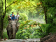Experience of the Best 6-day Sightseeing in Thailand