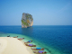 What is the Best Time to visit Thailand?