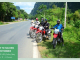 Ninh Binh To Halong Bay Motorbike