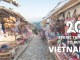 Top 20 Etoxic Things to Buy in Vietnam